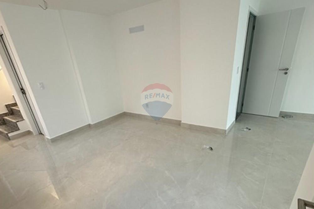 Cobertura - Venda - Rio de Janeiro , Rio de Janeiro - WhatsApp Image 2025-12-08 at 15.09.134.jpeg - 631751006-1