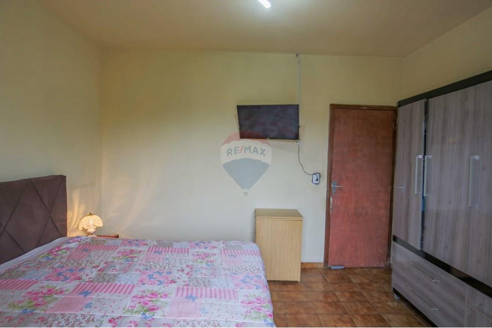 Casa - Venda - Sorocaba , São Paulo - IMG_4064.jpg - 630601173-36