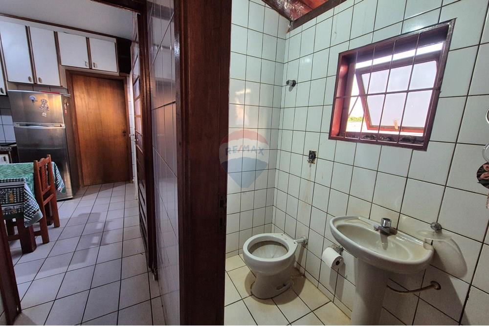 Casa - Venda - São José do Rio Preto , São Paulo - 20251002_174545.jpg - 631381032-27