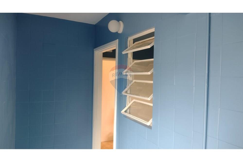 Apartamento - Venda - São Paulo , São Paulo - WhatsApp Image 2025-10-17 at 20.08.40 (3).jpeg - 631561002-24