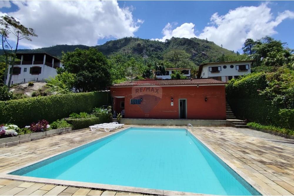 Casa de Condomínio - Venda - Teresópolis , Rio de Janeiro - WhatsApp Image 2026-01-05 at 10.23.38 (1).jpeg - 630191021-140