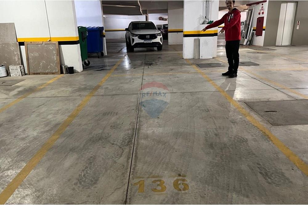 Apartamento - Alugar - São José do Rio Preto , São Paulo - c777378e-d780-450d-8cb8-5616d7819dd7.jpeg - 631481003-223