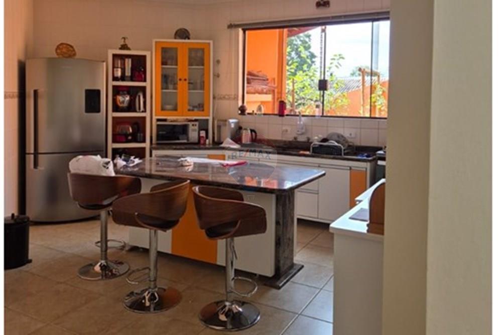 Chácara / Sítio / Fazenda - Alugar - São José dos Campos , São Paulo - WhatsApp Image 2026-03-20 at 14.27.38 (2).jpeg - 631471047-23