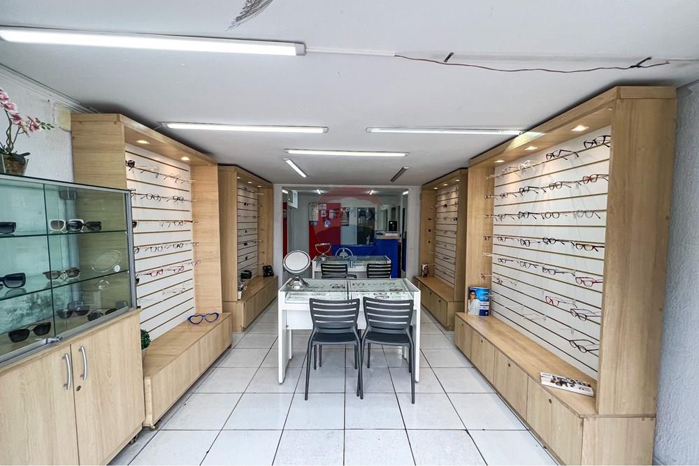 Prédio - Venda - Sorocaba , São Paulo - IMG_0823.jpg - 630601139-64