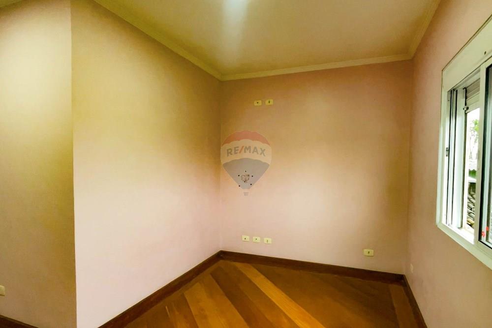 Sobrado - Venda - Ribeirão Pires , São Paulo - 34.jpg - 631371054-5