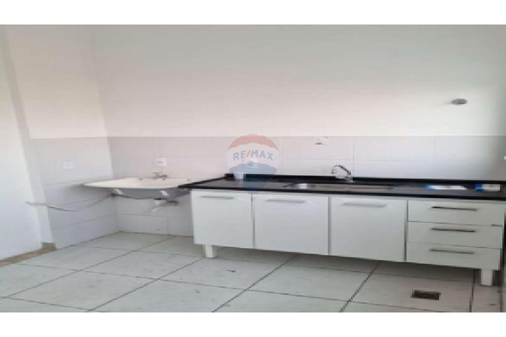 Cj. Comercial/ Sala - Alugar - Sorocaba , São Paulo - copa.jpg - 630601324-24