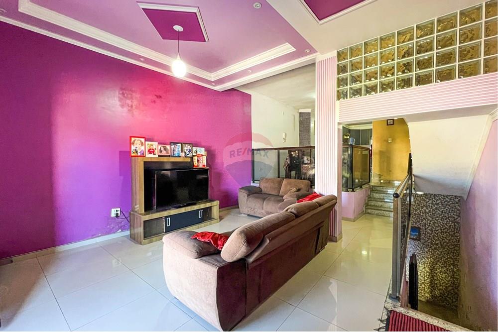 Sobrado - Venda - Mauá , São Paulo - 4.jpg - 631371031-29