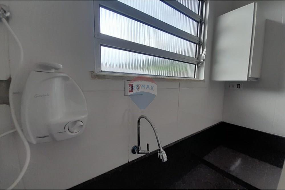 Apartamento - Alugar - Teresópolis , Rio de Janeiro - 16d12576-44df-4250-a4dd-ea487731c76f.jpg - 630191084-31