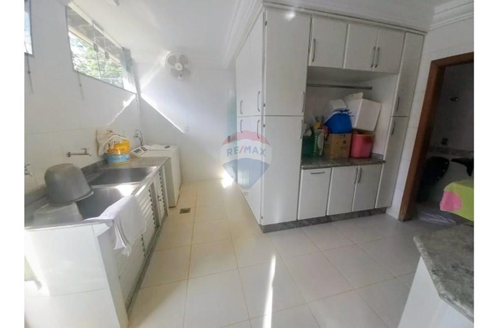 Casa - Venda - Promissão , São Paulo - WhatsApp Image 2026-01-20 at 19.45.526.jpeg - 631441020-102