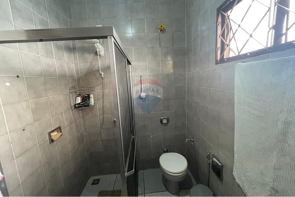 Casa - Venda - Tupã , São Paulo - WhatsApp Image 2025-10-29 at 16.11.21.jpeg - 630151041-41