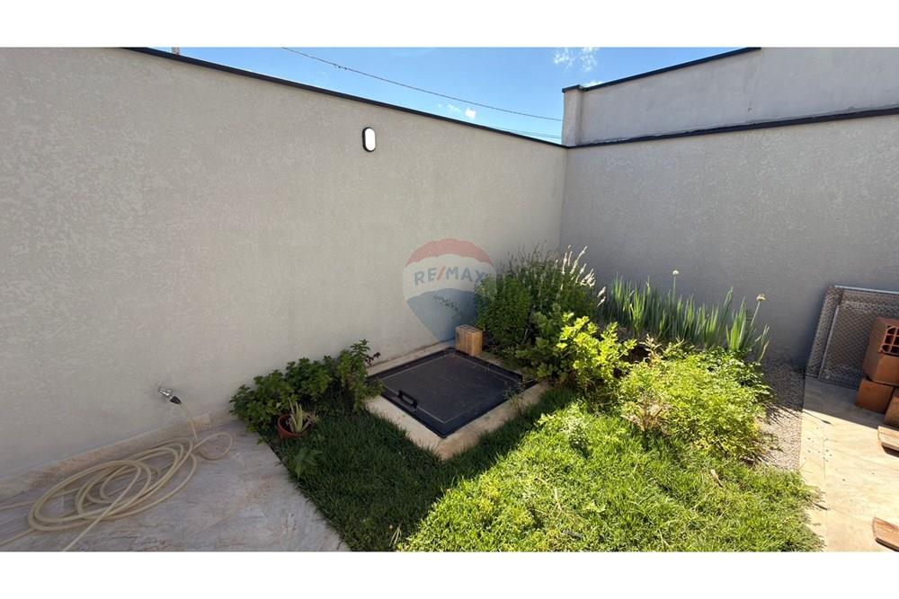 Casa de Condomínio - Alugar - Sorocaba , São Paulo - 133.jpeg - 630601093-136