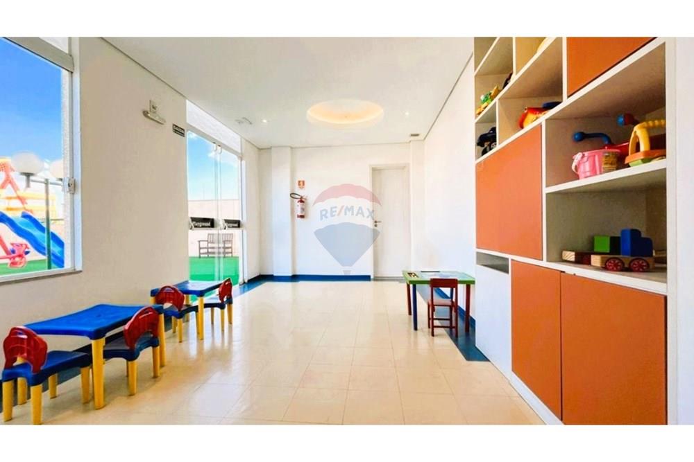 Apartamento - Alugar - Sorocaba , São Paulo - 4.jpeg - 630601112-199