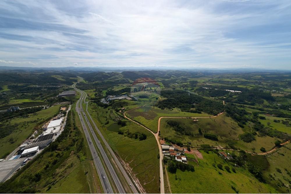 Terreno - Venda - Jacareí , São Paulo - DJI_0418.JPG - 631431001-377