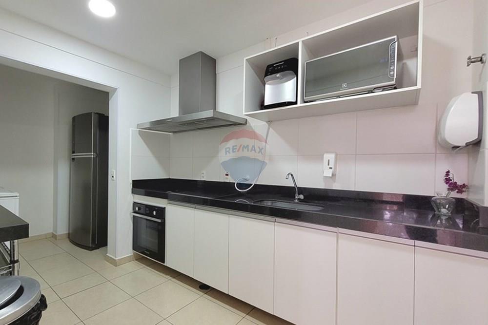 Apartamento - Venda - São Bernardo do Campo , São Paulo - 70.jpg - 631341028-40