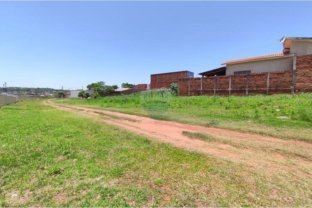 Terreno - Venda - Andradina , São Paulo - WhatsApp Image 2025-11-11 at 12.35.47.jpeg - 631201044-311