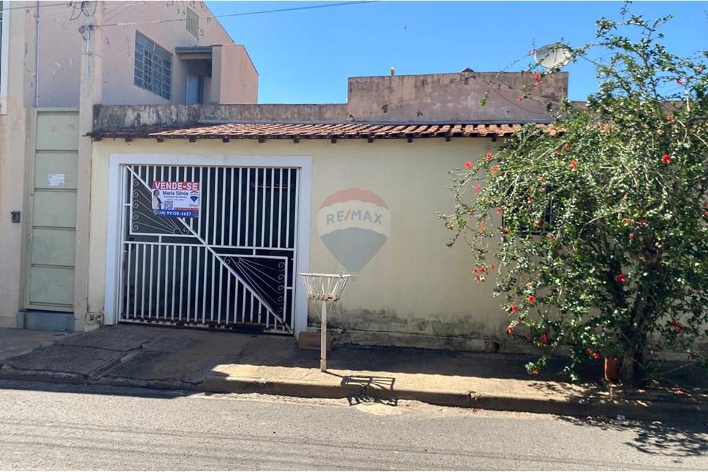 Casa - Venda - Promissão , São Paulo - WhatsApp Image 2025-10-28 at 20.45.37 (10).jpeg - 631011037-54