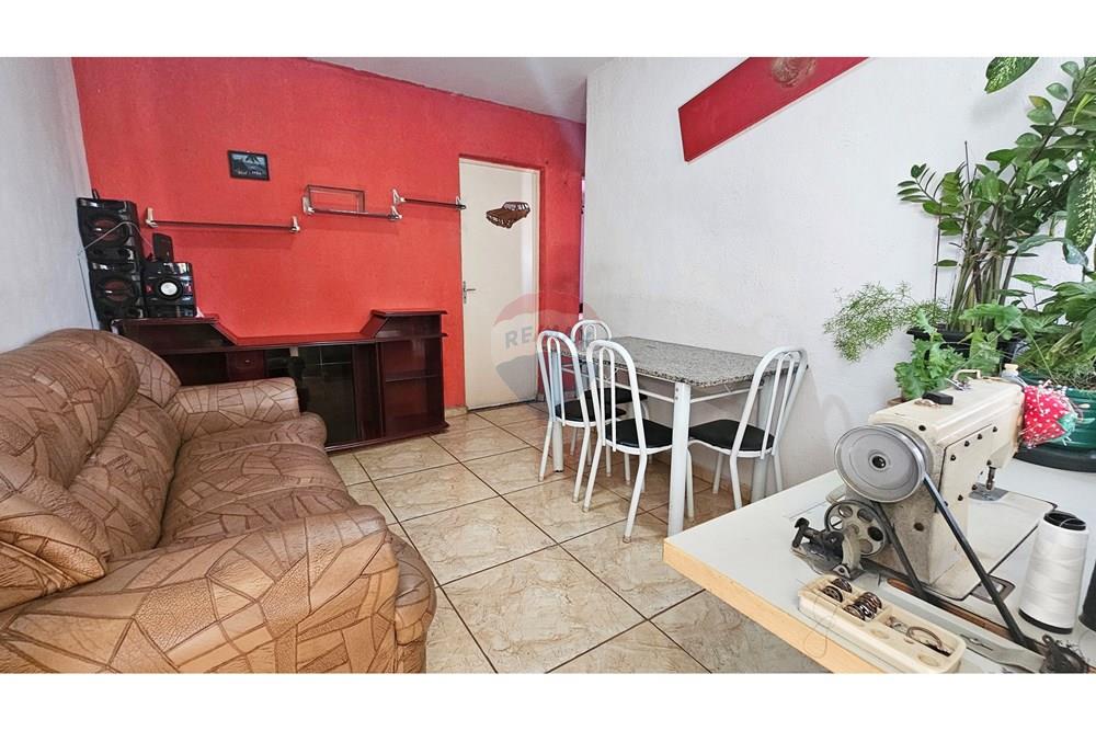 Apartamento - Venda - Sorocaba , São Paulo - 7a.jpg - 630591070-139