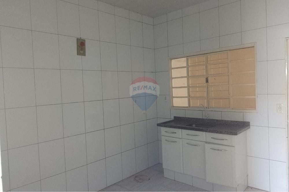 Casa - Alugar - Tupã , São Paulo - WhatsApp Image 2026-03-23 at 09.18.14.jpeg - 630151019-236