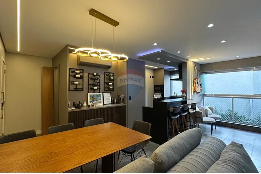 Apartamento - Venda - São Caetano do Sul , São Paulo - WhatsApp Image 2026-01-13 at 21.44.46 (2).jpeg - 630821031-16