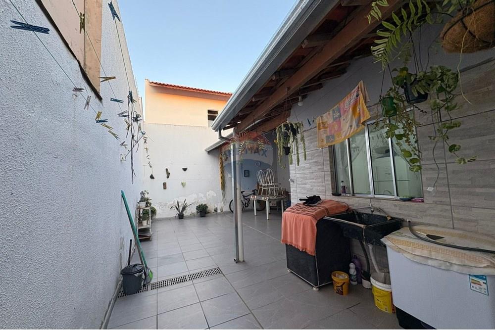 Casa - Venda - Tatuí , São Paulo - IMG-20250909-WA0350.jpg - 631081051-11