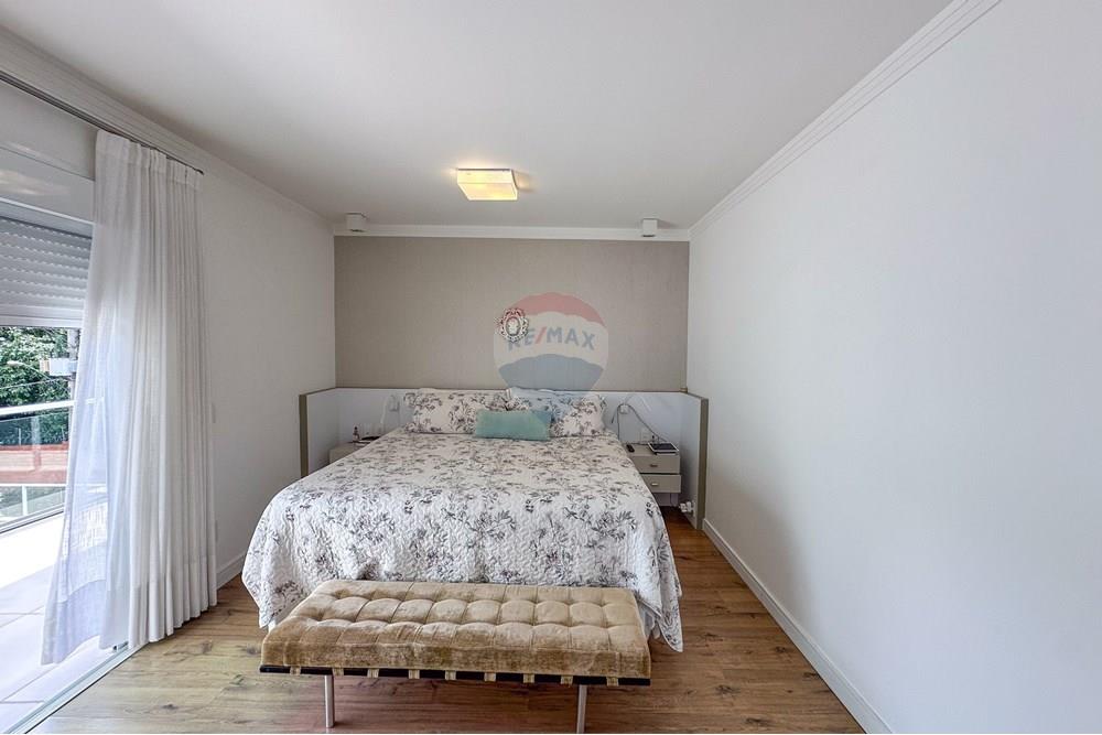 Casa de Condomínio - Alugar - Votorantim , São Paulo - IMG_4429.jpg - 630591048-114