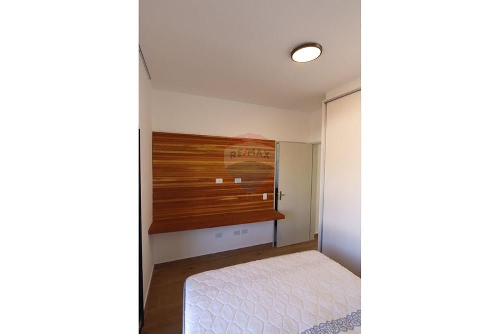 Casa de Condomínio - Venda - São Roque , São Paulo - a0bda317-3613-4486-a694-d0dea4c65d66.jpeg - 631601004-76