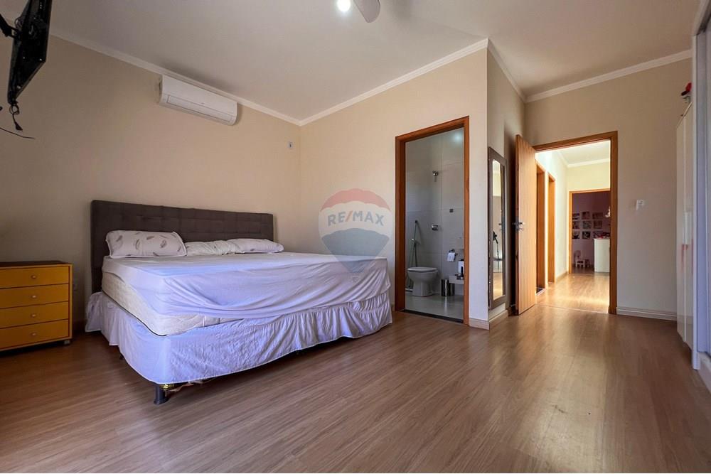 Casa - Venda - Botucatu , São Paulo - 9-IMG_2818.jpg - Suite - 630481093-80