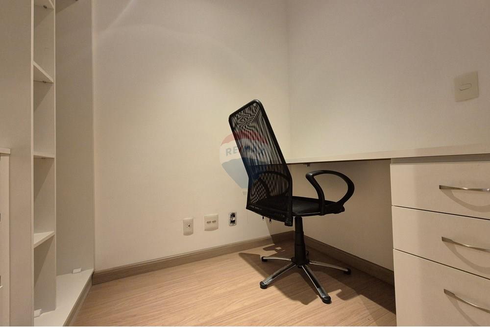 Apartamento - Alugar - Mogi das Cruzes , São Paulo - 20250702_170811.jpg - 630281074-51