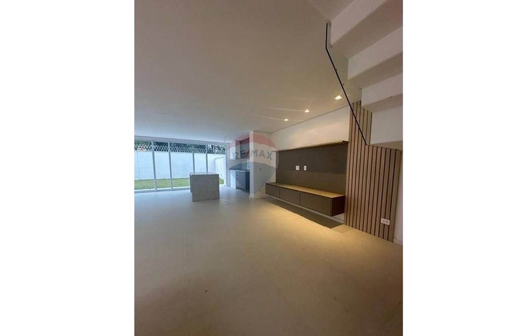 Casa - Alugar - Arujá , São Paulo - IMG-20250327-WA0004.jpg - 631491001-83