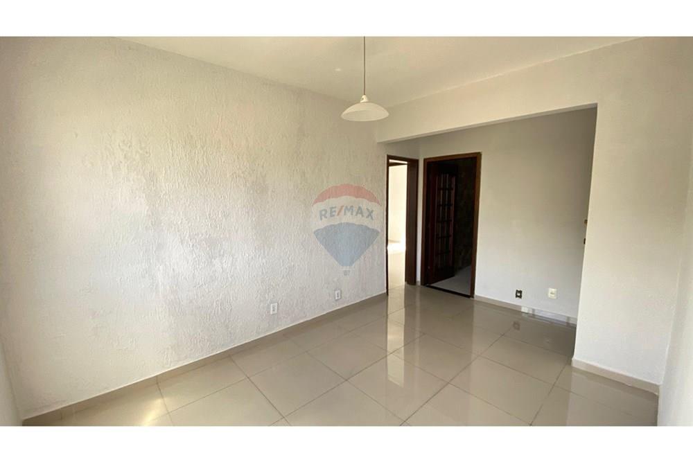 Apartamento - Venda - Nova Iguaçu , Rio de Janeiro - WhatsApp Image 2025-11-19 at 17.33.29.jpeg - 630291034-14