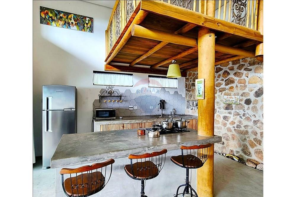 Casa - Alugar - Ilhabela , São Paulo - a600a27f-6f38-44df-859a-5d938e451272.jpeg - 690881044-14