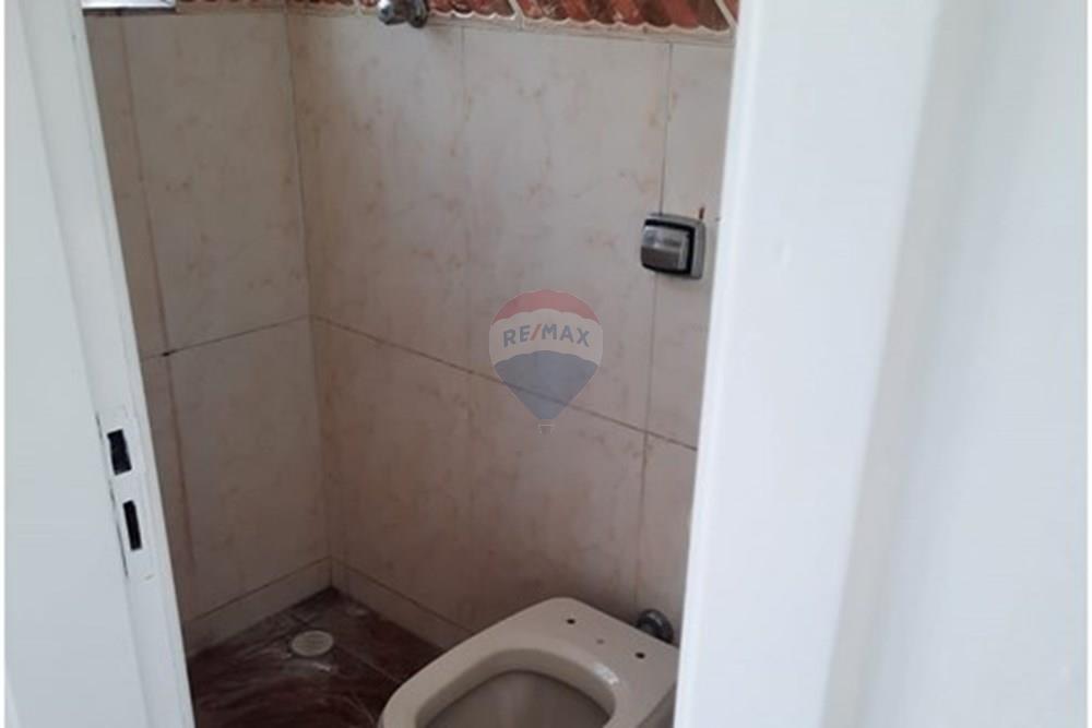 Cj. Comercial/ Sala - Alugar - Mogi das Cruzes , São Paulo - IMG-20251124-WA0021.jpg - 630281088-8