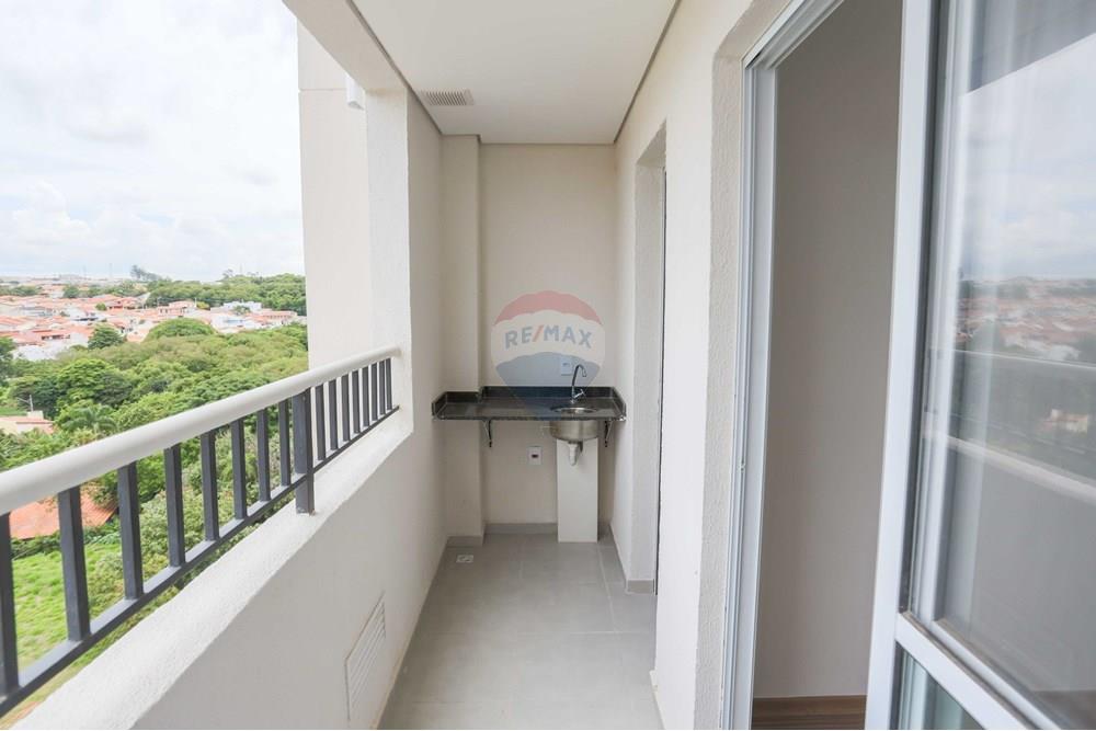 Apartamento - Venda - Sorocaba , São Paulo - IMG_3808.jpg - 630601280-4