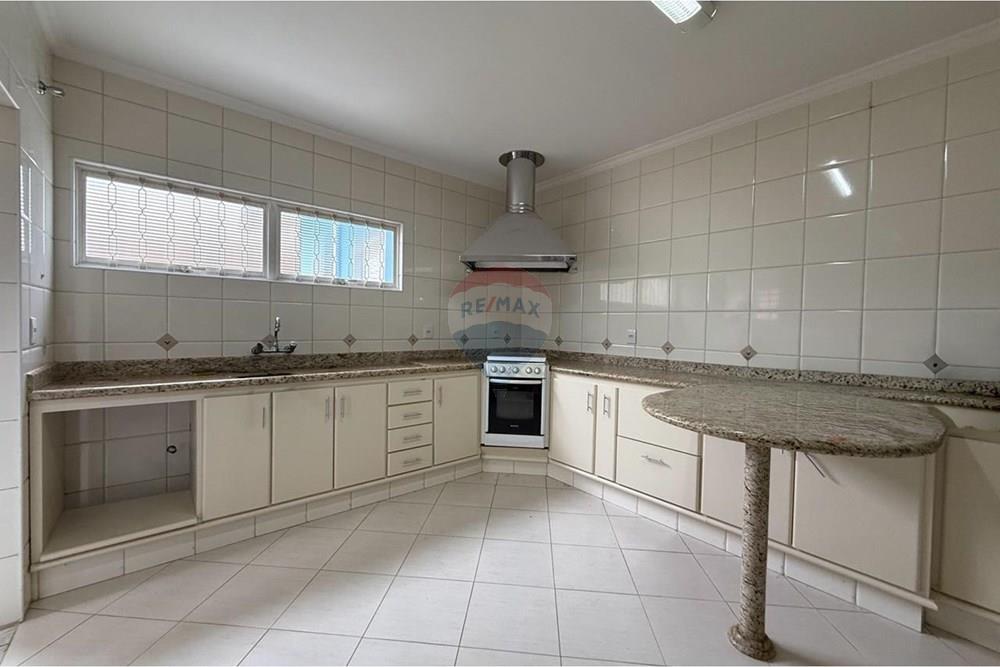 Casa - Venda - Botucatu , São Paulo - 68682065-d6be-4f6d-ba78-dee4cb8b3949.jpeg - Cozinha - 630481126-18