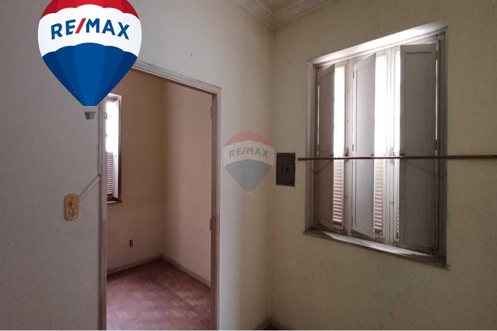 Apartamento - Venda - Rio de Janeiro , Rio de Janeiro - Imagem do WhatsApp de 2025-08-27 à(s) 20.03.01_e85bdaa2.jpg - Quarto de família - 630451044-5