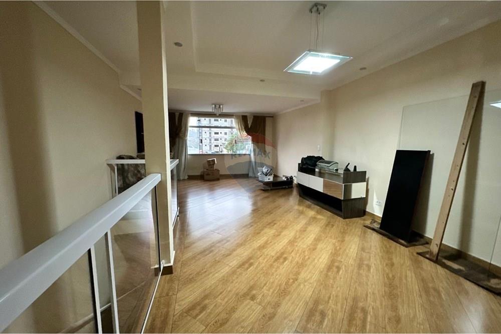 Sobrado - Alugar - Mauá , São Paulo - WhatsApp Image 2026-01-16 at 13.03.18 (3).jpeg - 630751063-25