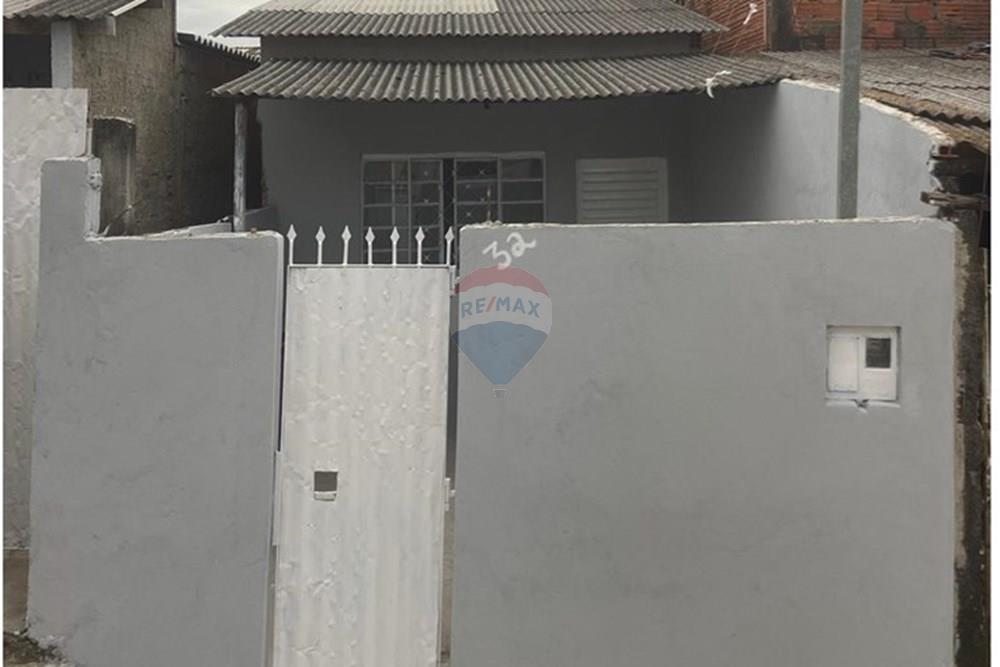 Casa - Alugar - Salto de Pirapora , São Paulo - dd37ff99-2368-408d-bede-26a567c7ab58.jpg - 631181001-559