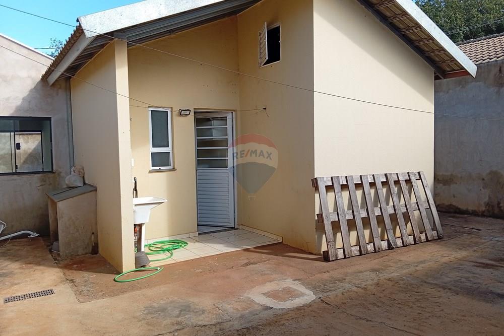 Casa - Venda - Lins , São Paulo - 13.jpg - 630511048-48