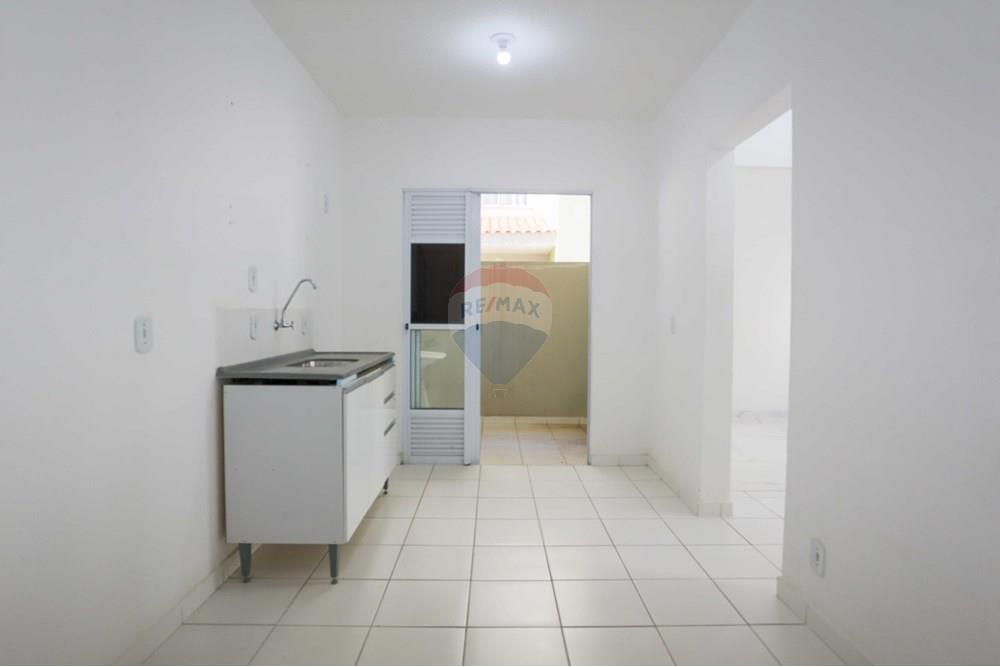 Apartamento - Alugar - Sorocaba , São Paulo - IMG_9501.jpg - 630601229-10