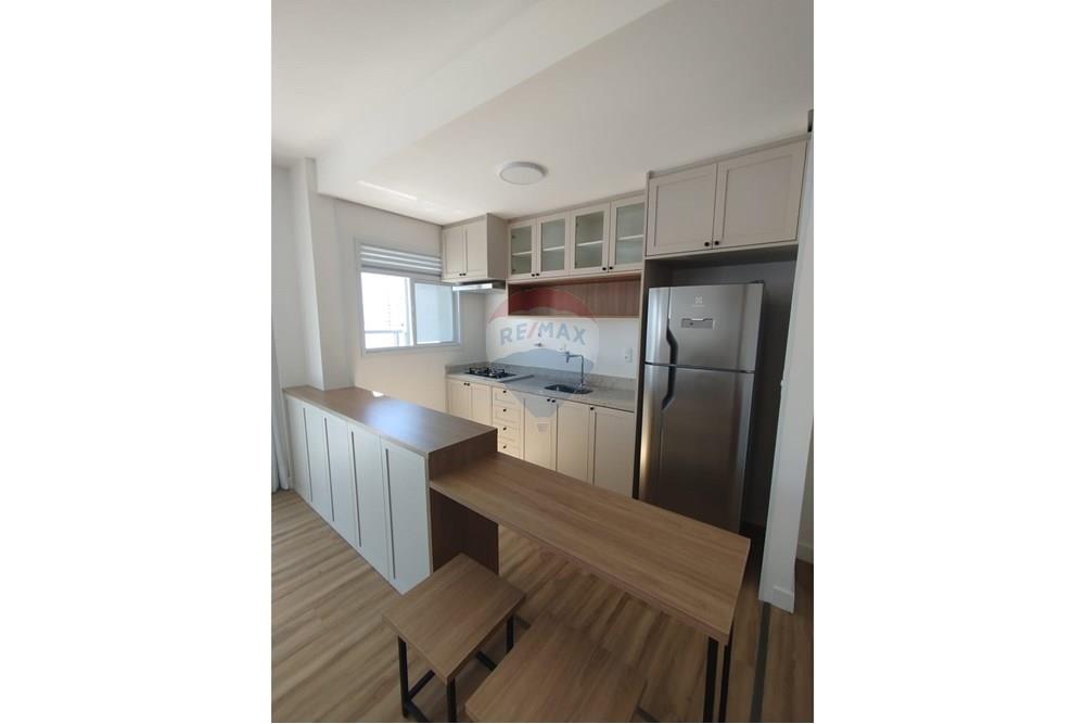 Apartamento - Alugar - Sorocaba , São Paulo - WhatsApp Image 2025-11-27 at 15.37.25.jpeg - 630601137-128