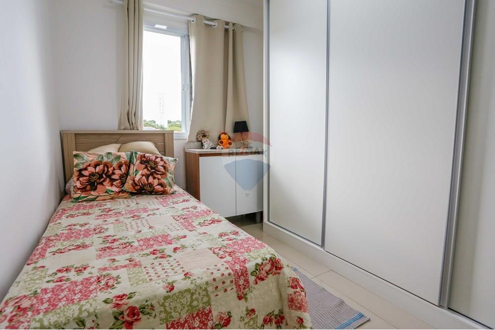 Apartamento - Venda - Sorocaba , São Paulo - _MG_0847.jpg - 630591044-419