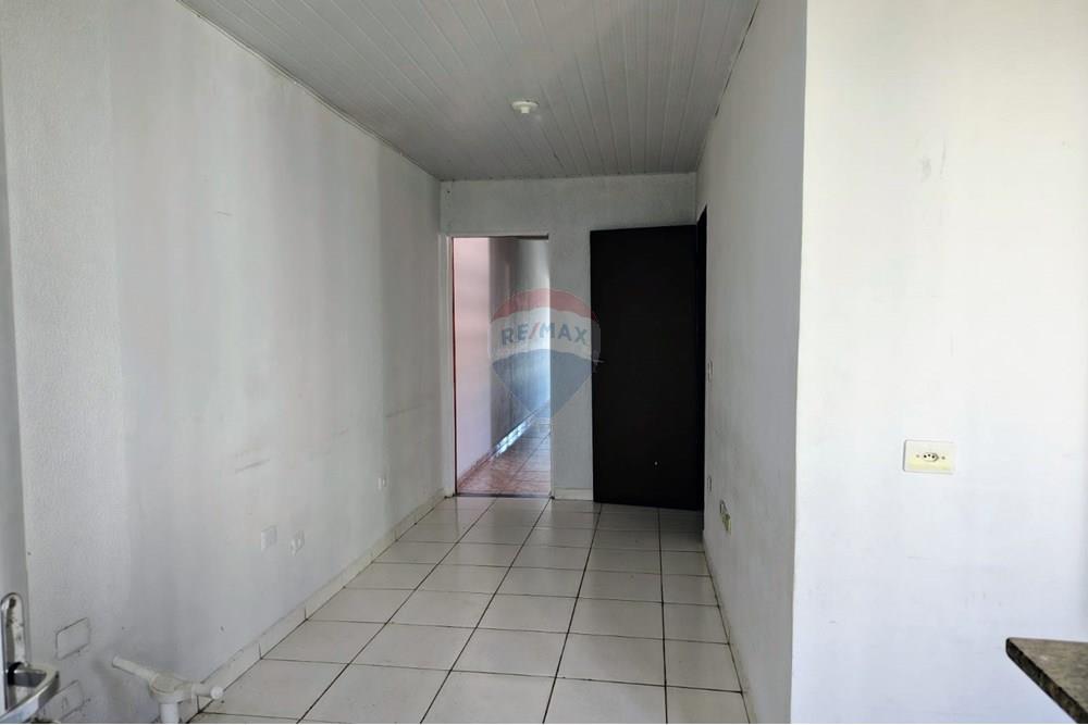 Casa - Alugar - Votorantim , São Paulo - CORREDOR.jpg - 630601067-33