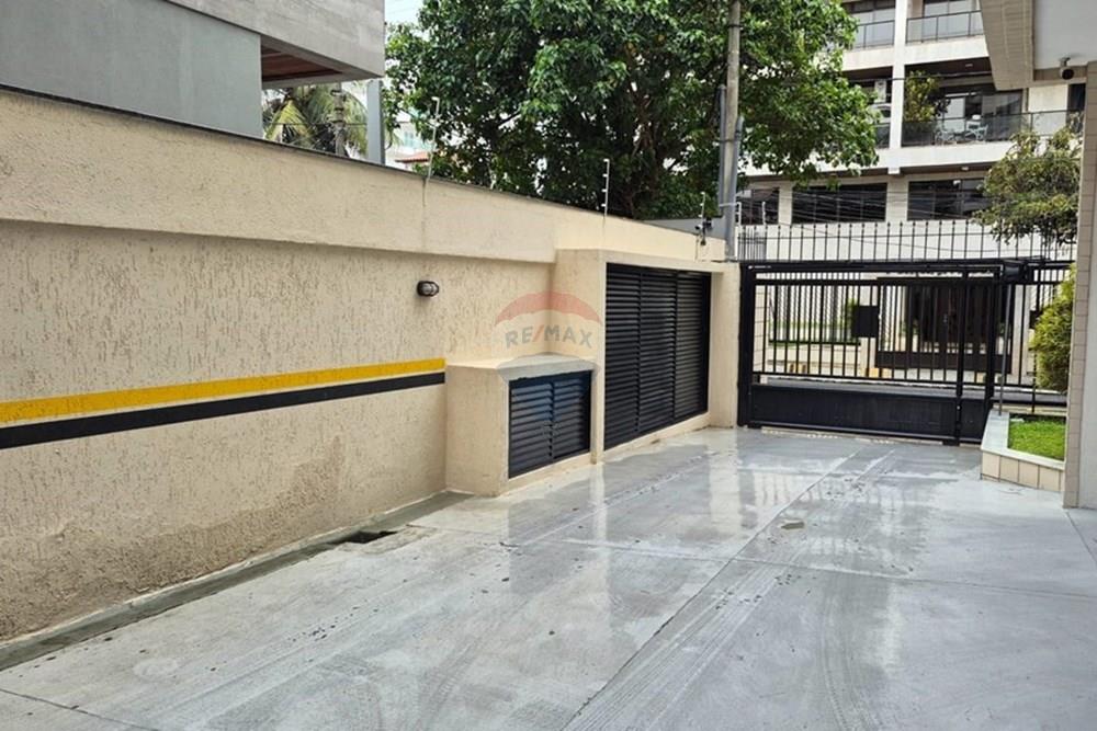 Cobertura - Venda - Cabo Frio , Rio de Janeiro - WhatsApp Image 2025-10-24 at 22.03.30 (2).jpeg - 631591049-3
