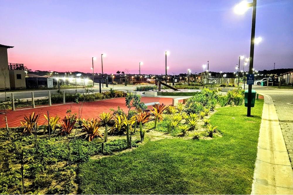 Casa de Condomínio - Venda - Armação dos Búzios , Rio de Janeiro - 20240926_180915~2.jpg - 630391039-91