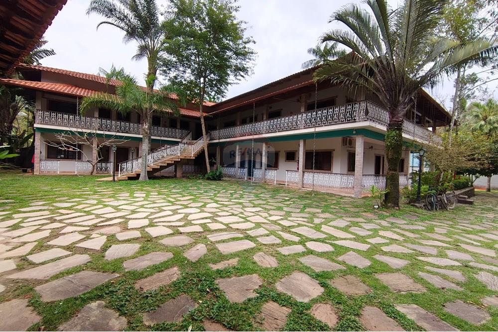 Hotel/ Pousada - Venda - São Sebastião , São Paulo - MVIMG_20250905_112521.jpg - 631461059-22