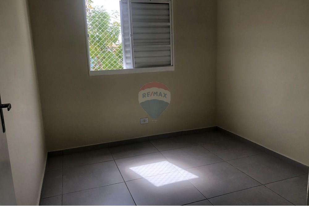 Apartamento - Alugar - São José dos Campos , São Paulo - 70c14481-f67a-4079-a7cb-6a19d7394867.jpg - Quarto - 631431003-154