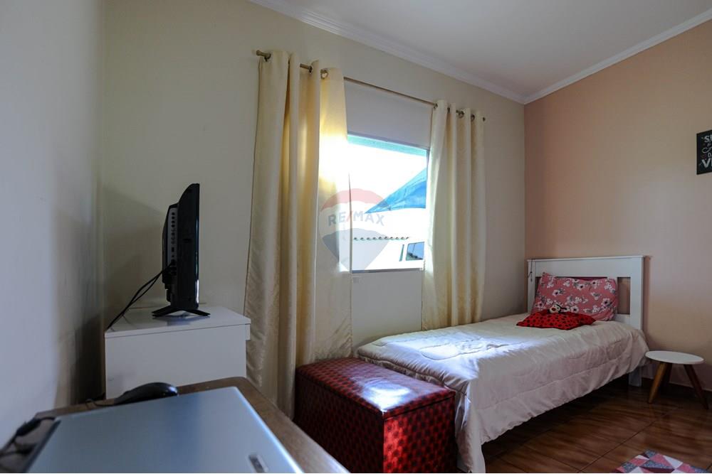 Casa - Venda - Mogi das Cruzes , São Paulo - Rua José de Carlos - Vila Lavinia --25.jpg - 630281081-37