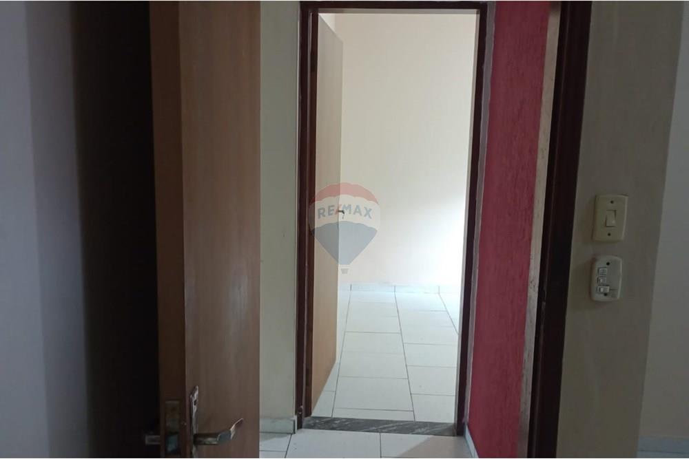 Casa - Alugar - São Roque , São Paulo - WhatsApp Image 2025-12-02 at 15.30.09.jpeg - 631601014-51