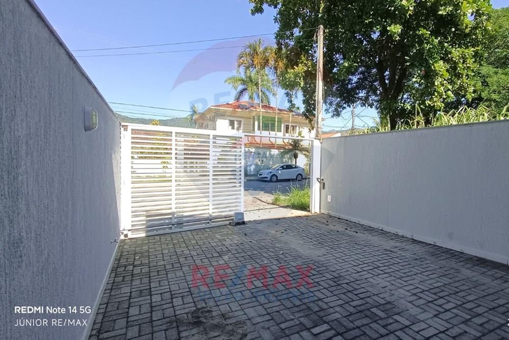 Casa - Alugar - Niterói , Rio de Janeiro - 3.jpg - 631621005-64