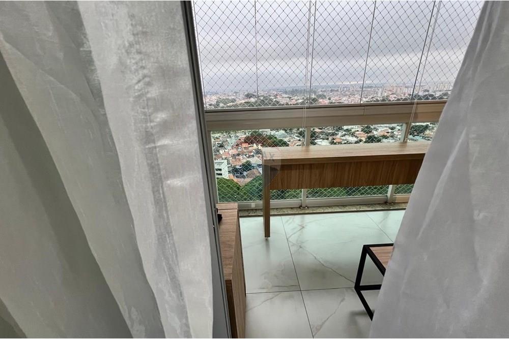 Apartamento - Venda - Guarulhos , São Paulo - IMG-20241113-WA0124.jpg - 630251010-486